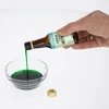 Essens med myntesmag til 2 L - 40ml - 8 