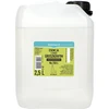 Essens med pæresmag, med naturlig aroma, 2,5L - 5 