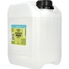 Essens med pæresmag, med naturlig aroma, 2,5L - 2 