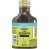 Essens med pæresmag - pærelikør, ekstrakt 100 ml  - 1 