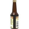 Essens med Pina Colada smag til 4 L - 40 ml - 2 