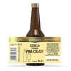 Essens med Pina Colada smag til 4 L - 40 ml - 7 