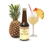 Essens med Pina Colada smag til 4 L - 40 ml - 3 
