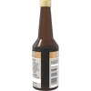 Essens med romsmag til 4 L - 40 ml - 2 