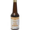 Essens med romsmag til 4 L - 40 ml  - 1 