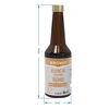 Essens med romsmag til 4 L - 40 ml - 7 