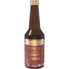 Essens med smag af brandy med kirsebær 40 ml til 4 l  - 1 