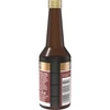 Essens med smag af brandy med kirsebær 40 ml til 4 l - 2 