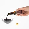 Essens med smag af brandy med kirsebær 40 ml til 4 l - 4 