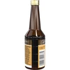 Essens med smag af hasselnød til 4 L - 40 ml - 2 