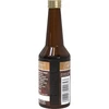 Essens med smag af Highcastle Whisky til 2 L - 40ml - 2 