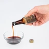 Essens med smag af Highcastle Whisky til 2 L - 40ml - 6 