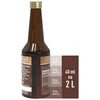 Essens med smag af Highcastle Whisky til 2 L - 40ml - 5 
