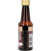 Essens med smag af Kirsebær med brandy, 40 ml - til 4 L - 2 