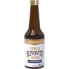 Essens med smag af slivovitz, til 4 L, 40 ml  - 1 