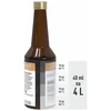 Essens med smag af slivovitz, til 4 L, 40 ml - 5 