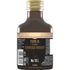 Essens med smag af Tennessee whiskey til 10 L - 100 ml - 8 