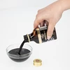 Essens med smag af Tennessee whiskey til 10 L - 100 ml - 4 