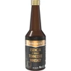 Essens med smag af Tennessee whiskey til 4 L - 40 ml  - 1 