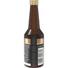 Essens med smag af Tennessee whiskey til 4 L - 40 ml - 2 