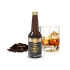 Essens med smag af Tennessee whiskey til 4 L - 40 ml - 3 