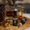 Essens med smag af Tennessee whiskey til 4 L - 40 ml - 9 