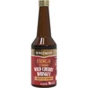 Essens med smag af Wild Cherry Whiskey 40 ml  - 1 