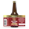 Essens med smag af Wild Cherry Whiskey 40 ml - 4 