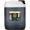 Essens med Tennessee Whiskey smag 2,5L, til 250L færdig drik - 2 