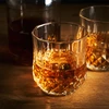 Essens med Tennessee Whiskey smag 2,5L, til 250L færdig drik - 4 