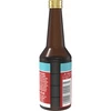 Essens med tranebærsmag til 4 L - 40 ml - 2 