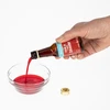 Essens med tranebærsmag til 4 L - 40 ml - 5 