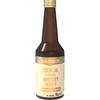 Essens med Whiskey Honey smag til 4 L - 40 ml  - 1 