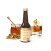 Essens med Whiskey Honey smag til 4 L - 40 ml - 3 