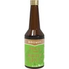 Essens med Whisky Apple-smag - 40 ml, til 4L  - 1 