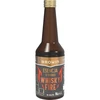 Essens med Whisky Fire smag til 4 L, 40ml  - 1 