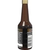 Essens med Whisky Fire smag til 4 L, 40ml - 2 