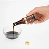 Essens med Whisky Fire smag til 4 L, 40ml - 6 