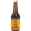 Essens med Whisky Orange smag til 4 L - 40 ml  - 1 