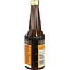 Essens med Whisky Orange smag til 4 L - 40 ml - 2 
