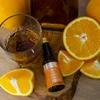 Essens med Whisky Orange smag til 4 L - 40 ml - 10 