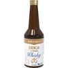 Essens med whiskysmag 40ml  - 1 