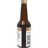 Essens med whiskysmag 40ml - 2 
