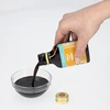 Essens med whiskysmag til 10 L - 100 ml - 4 