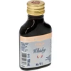 Essens med whiskysmag til 10 L, 100 ml - 2 