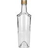 Everest-flaske 250 ml med låg fi28, 12 stk. - 3 