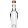 Everest-flaske 250 ml med låg fi28, 12 stk. - 4 