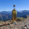 Everest-flaske 250 ml med låg fi28, 12 stk. - 9 