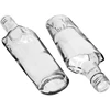 Everest-flaske 250 ml med låg fi28, 12 stk. - 6 