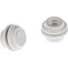 #EXP MikroBrowar ECO 2 - 5 